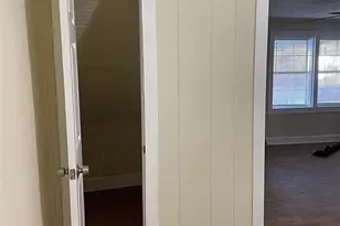 2771 Mann Rd, Winston, GA 30187 - Photo 5