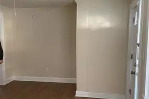 2771 Mann Rd, Winston, GA 30187 - Photo 7