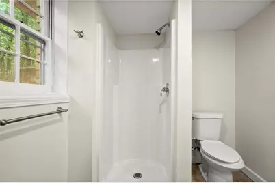 505 Samaritan Drive, Cumming, GA 30040 - Photo 29