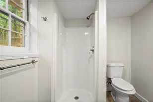 505 Samaritan Dr, Cumming, GA 30040 - Photo 29