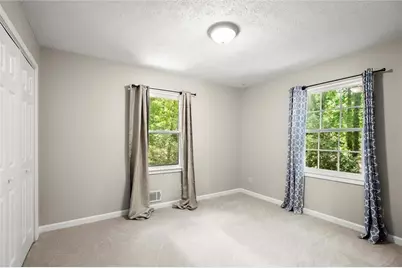 505 Samaritan Drive, Cumming, GA 30040 - Photo 17