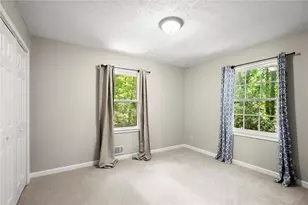 505 Samaritan Dr, Cumming, GA 30040 - Photo 17