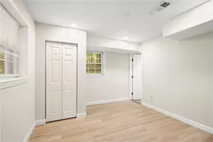 505 Samaritan Dr, Cumming, GA 30040 - Photo 27