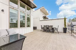 10904 Serenbe Ln, Chattahoochee Hills, GA 30268 - Photo 17