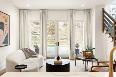 10904 Serenbe Lane, Chattahoochee Hills, GA 30268 - Photo 7