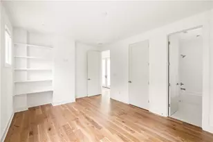 10904 Serenbe Ln, Chattahoochee Hills, GA 30268 - Photo 19