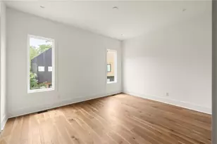 10904 Serenbe Ln, Chattahoochee Hills, GA 30268 - Photo 11