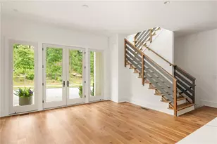 10904 Serenbe Ln, Chattahoochee Hills, GA 30268 - Photo 7