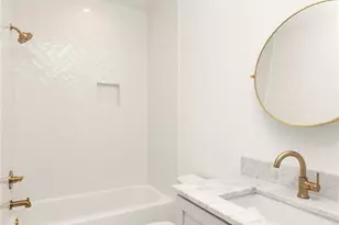 10904 Serenbe Ln, Chattahoochee Hills, GA 30268 - Photo 21