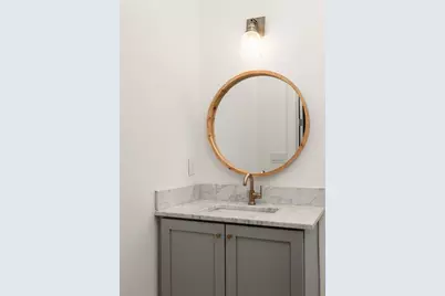 10904 Serenbe Lane, Chattahoochee Hills, GA 30268 - Photo 23