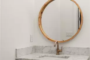 10904 Serenbe Ln, Chattahoochee Hills, GA 30268 - Photo 23