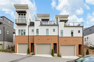 10904 Serenbe Ln, Chattahoochee Hills, GA 30268 - Photo 25