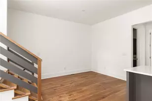 10904 Serenbe Ln, Chattahoochee Hills, GA 30268 - Photo 9