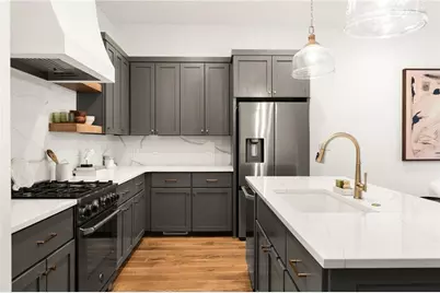 10904 Serenbe Lane, Chattahoochee Hills, GA 30268 - Photo 5