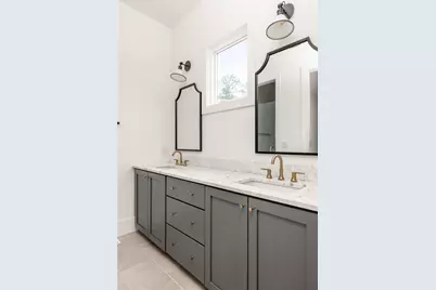 10904 Serenbe Lane, Chattahoochee Hills, GA 30268 - Photo 13