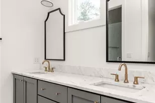 10904 Serenbe Ln, Chattahoochee Hills, GA 30268 - Photo 13