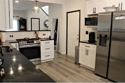 2587 Alvecot Circle SE, Atlanta, GA 30339 - Photo 23