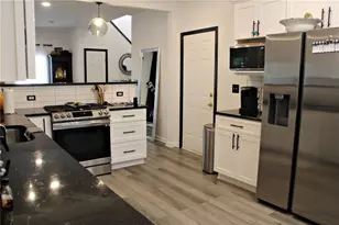 2587 Alvecot Cir SE, Atlanta, GA 30339 - Photo 23