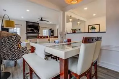 2587 Alvecot Circle SE, Atlanta, GA 30339 - Photo 13