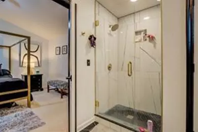 2587 Alvecot Circle SE, Atlanta, GA 30339 - Photo 17