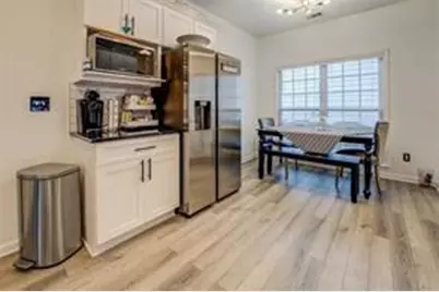 2587 Alvecot Circle SE, Atlanta, GA 30339 - Photo 11