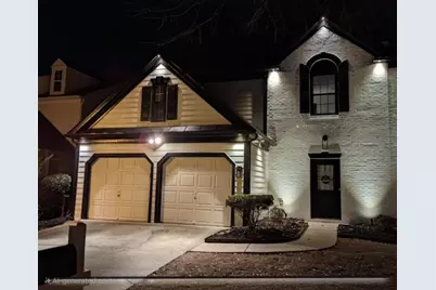 2587 Alvecot Circle SE, Atlanta, GA 30339 - Photo 3