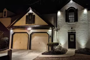 2587 Alvecot Cir SE, Atlanta, GA 30339 - Photo 3