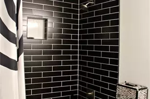 2587 Alvecot Cir SE, Atlanta, GA 30339 - Photo 19