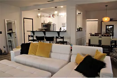 2587 Alvecot Circle SE, Atlanta, GA 30339 - Photo 7