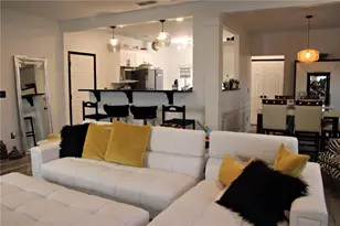 2587 Alvecot Cir SE, Atlanta, GA 30339 - Photo 7