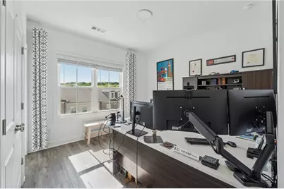 1621 Wellborn Walk, Suwanee, GA 30024 - Photo 21