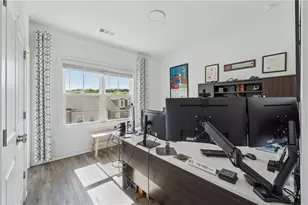 1621 Wellborn Walk, Suwanee, GA 30024 - Photo 21