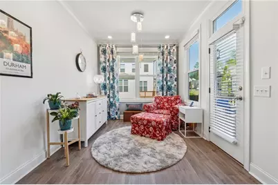 1621 Wellborn Walk, Suwanee, GA 30024 - Photo 5