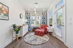 1621 Wellborn Walk, Suwanee, GA 30024 - Photo 5