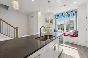 1621 Wellborn Walk, Suwanee, GA 30024 - Photo 11