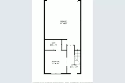 1621 Wellborn Walk, Suwanee, GA 30024 - Photo 27