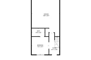 1621 Wellborn Walk, Suwanee, GA 30024 - Photo 27