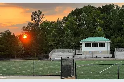 1621 Wellborn Walk, Suwanee, GA 30024 - Photo 33