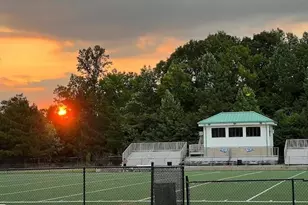 1621 Wellborn Walk, Suwanee, GA 30024 - Photo 33