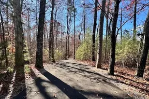 1621 Wellborn Walk, Suwanee, GA 30024 - Photo 35