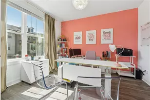 1621 Wellborn Walk, Suwanee, GA 30024 - Photo 19