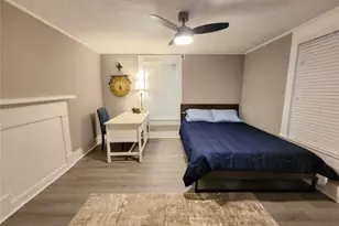 455 Lynch Ave NW, Atlanta, GA 30318 - Photo 9