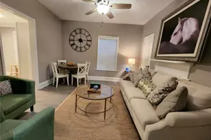 455 Lynch Ave NW, Atlanta, GA 30318 - Photo 5