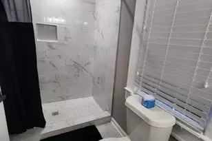 455 Lynch Ave NW, Atlanta, GA 30318 - Photo 7