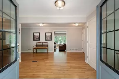 1104 Fox Lane, Woodstock, GA 30188 - Photo 7