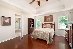 1104 Fox Ln, Woodstock, GA 30188 - Photo 15