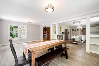 1104 Fox Lane, Woodstock, GA 30188 - Photo 13