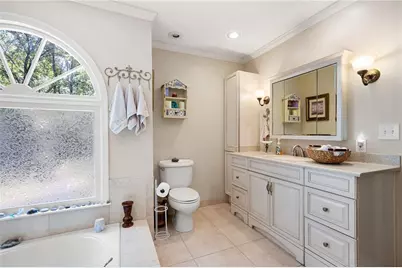 1104 Fox Lane, Woodstock, GA 30188 - Photo 17