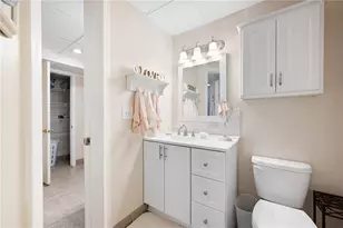 1104 Fox Ln, Woodstock, GA 30188 - Photo 31