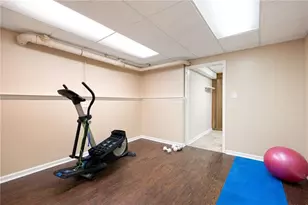 1104 Fox Ln, Woodstock, GA 30188 - Photo 33